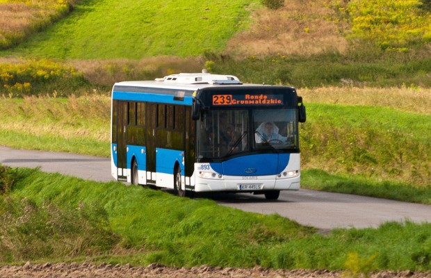 Solaris erhält Großauftrag aus Mailand