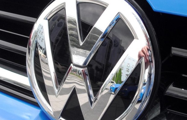 Start der Bewerbungsphase für 