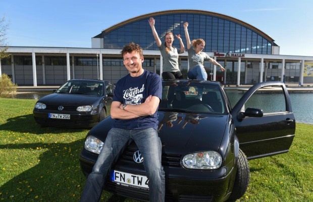 Tolles Tuning muss nicht teuer sein