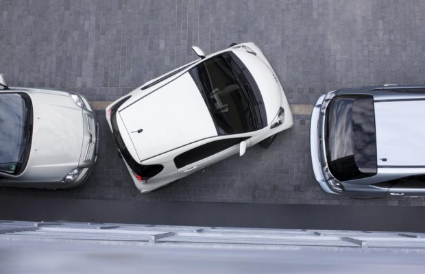 Toyota nimmt den iQ vom Markt - Sayonara, Stadtflitzer