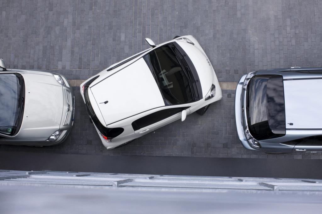 Toyota nimmt den iQ vom Markt - Sayonara, Stadtflitzer
