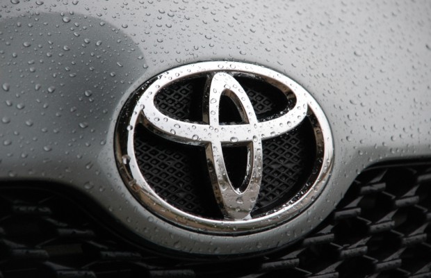 Toyota ruft 6,58 Millionen Fahrzeuge zurück - 92.338 Fahrzeuge in Deutschland