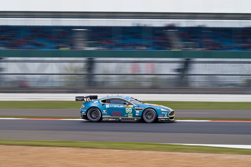 WEC Saisonauftakt 2014 in Silverstone: Doppelsieg für Toyota, rabenschwarzer Tag für Audi