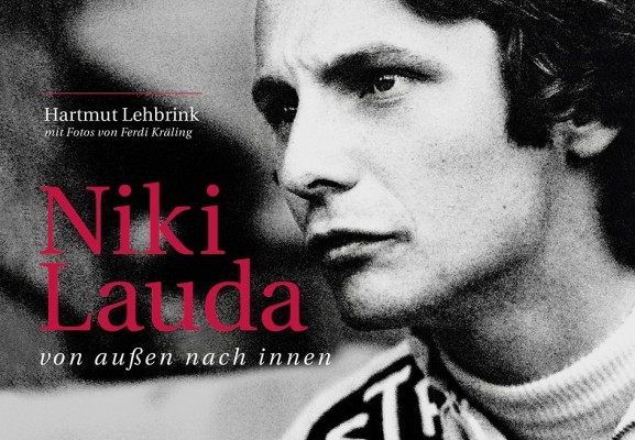 auto.de Buchtipp: 
