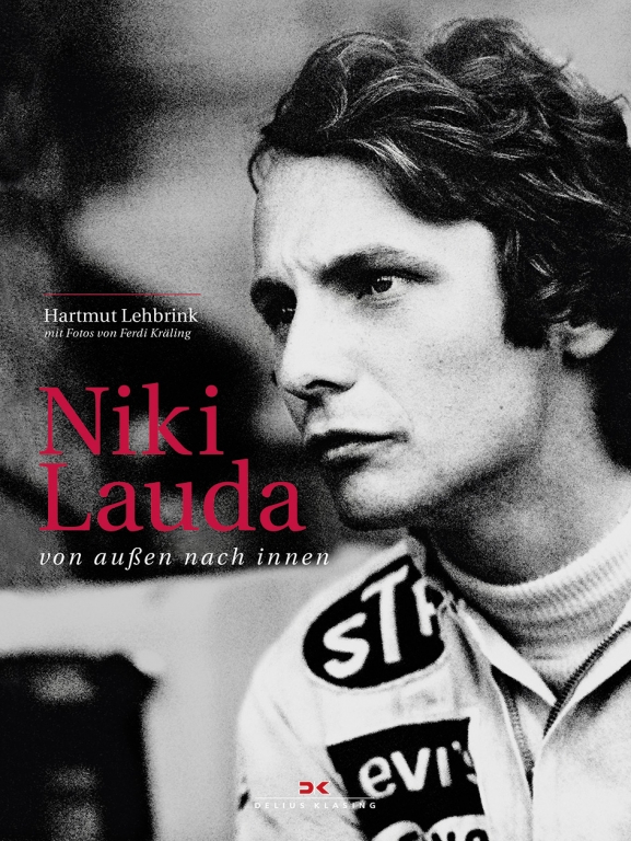 auto.de Buchtipp: 