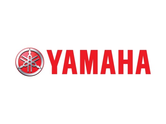 Übersicht Motorradhersteller: Yamaha - Bild: Yamaha