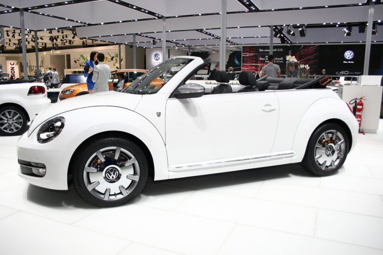 auto.de