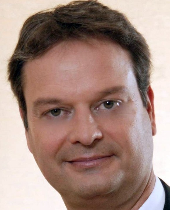 Bodlée leitet Opels Versicherungsgeschäft