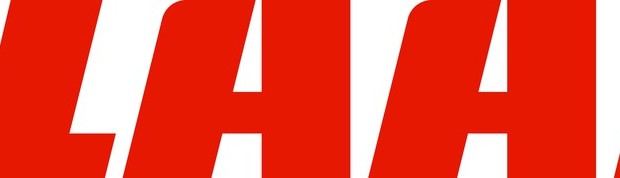 Claas und Fricke rücken enger zusammen