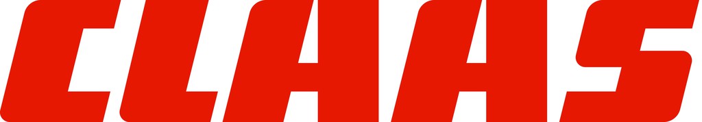 Claas und Fricke rücken enger zusammen