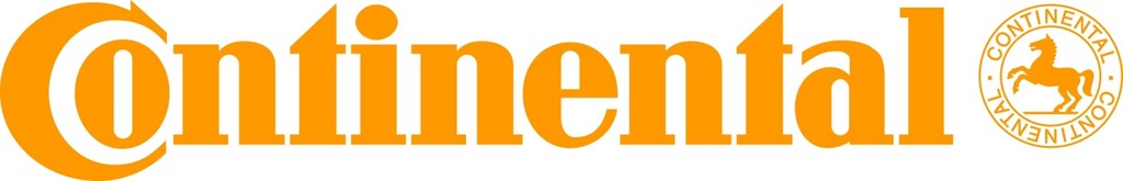 Continental will Emitec ganz