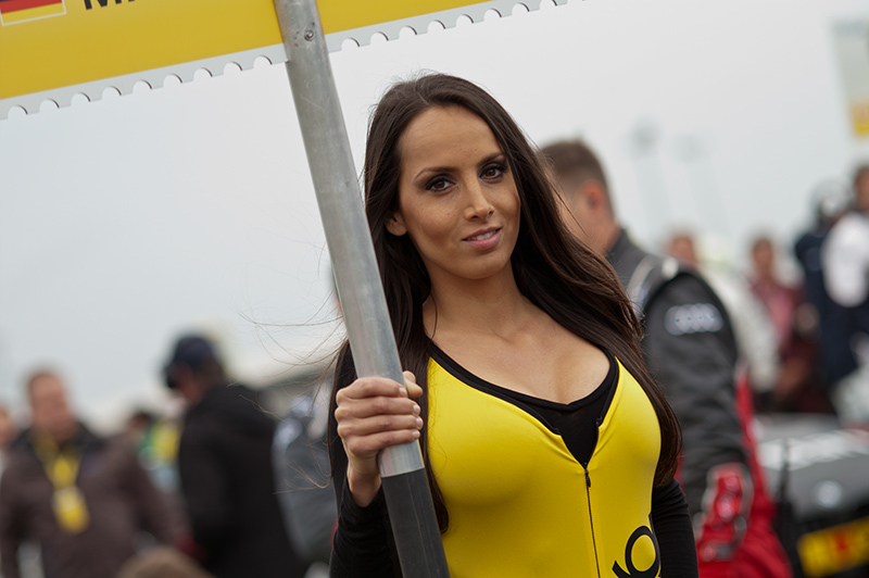 DTM in Oschersleben: Sieg für Mercedes bei schwierigem Regenrennen