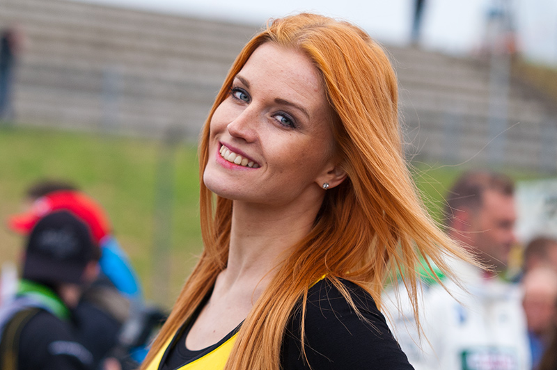 DTM in Oschersleben: Sieg für Mercedes bei schwierigem Regenrennen