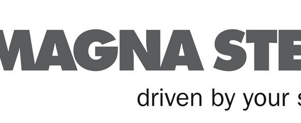 Eine Million BMW und Mini von Magna Steyr