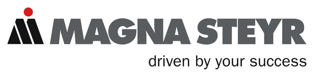 Eine Million BMW und Mini von Magna Steyr