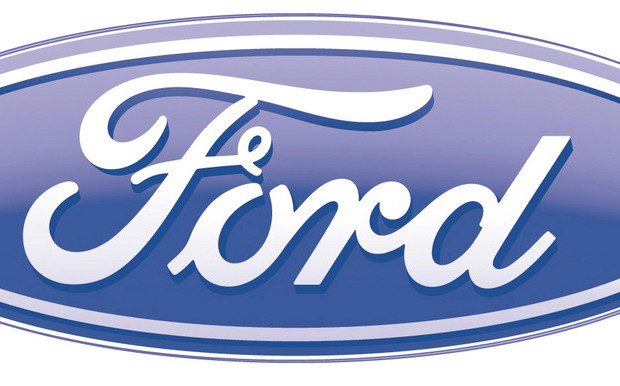 Ford steigert seinen Marktanteil