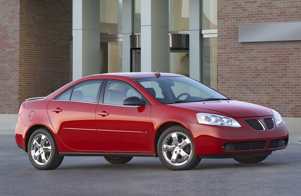 General Motors ruft weitere 2,4 Millionen Autos zurück