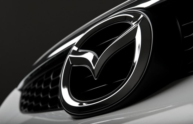 Geprüfte Service-Qualität bei Mazda