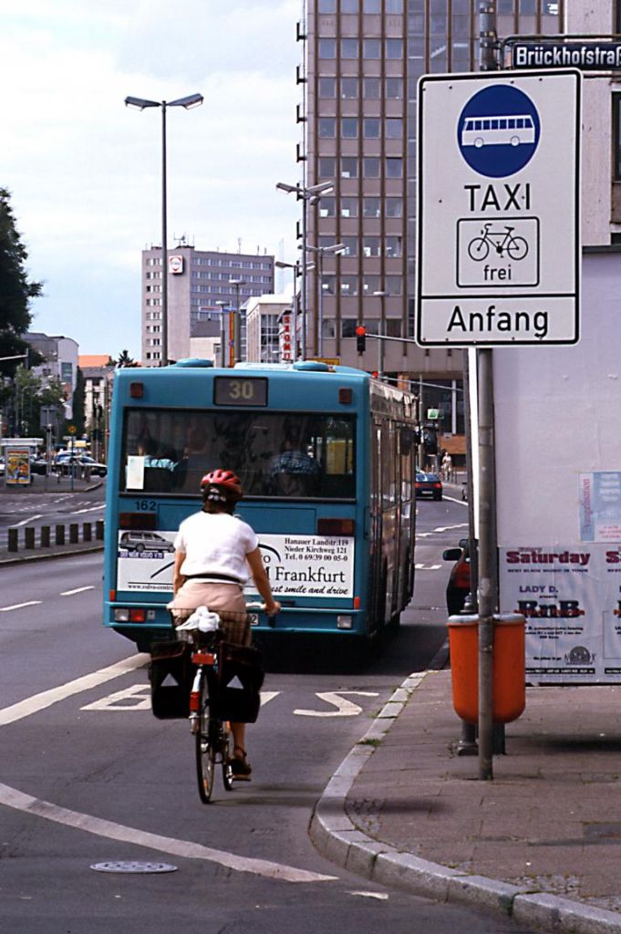 Großstädte gegen E-Auto-Pläne der Bundesregierung