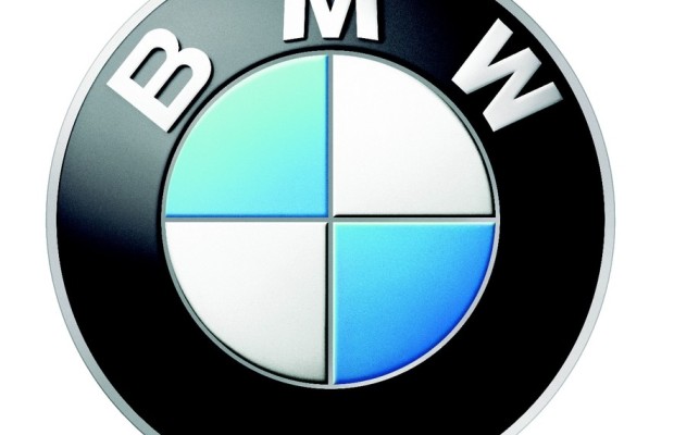Heye München betreut künftig den BMW-Kommunikationsetat