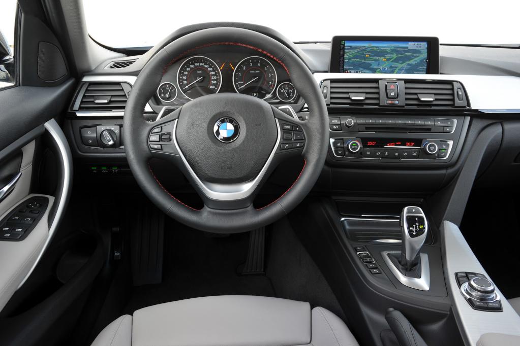 Hybrid-Autos im Test: Fahren wie Sportwagen, tanken wie Diesel