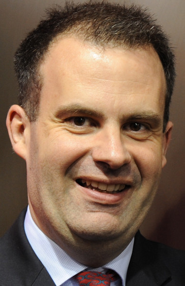 Jackson wird Citroen-Generaldirektorin