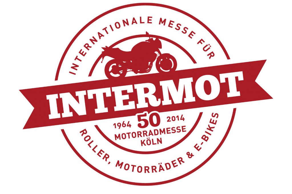 Kölner Intermot im Jubiläumsjahr