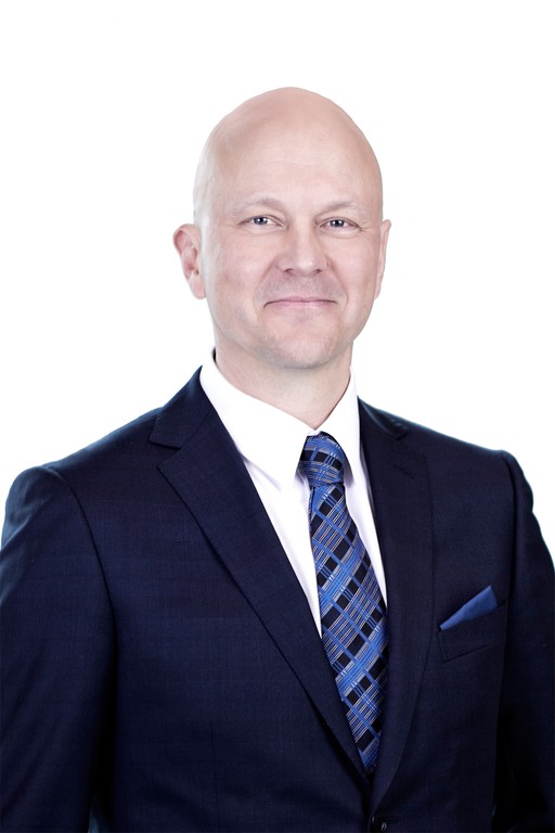 Lehtoranta wird Nokian-Chef