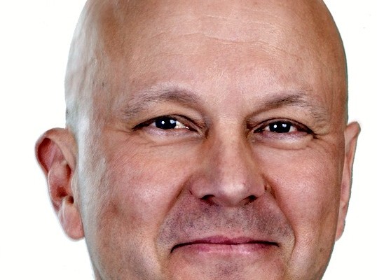 Lehtoranta wird Nokian-Chef