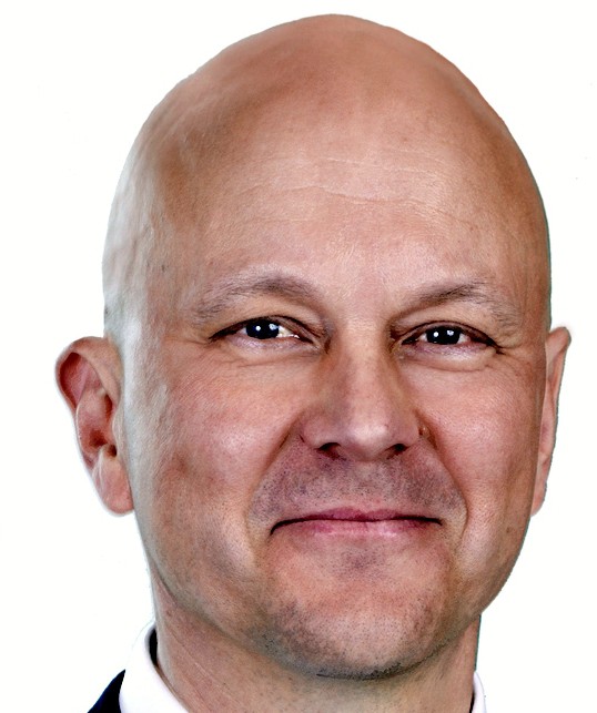 Lehtoranta wird Nokian-Chef