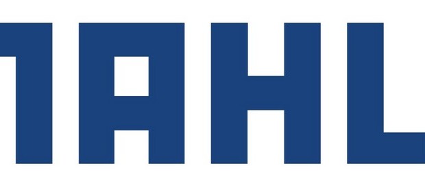 Mahle wird DTM-Partner von BMW