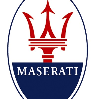 Maserati weiter auf Erfolgskurs