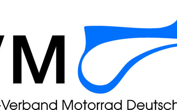Motorräder verloren an Fahrt