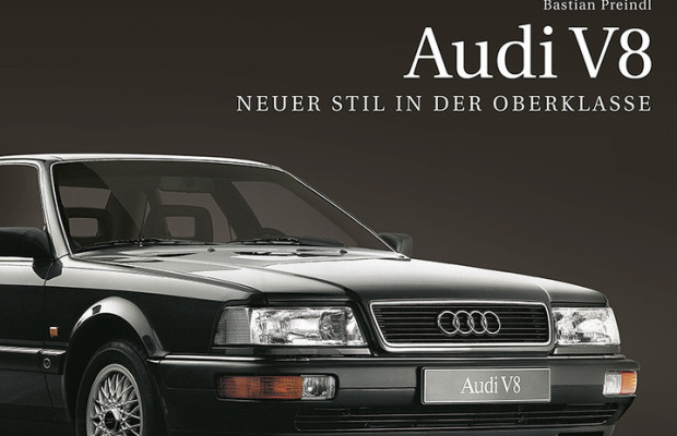Neuerscheinung: 