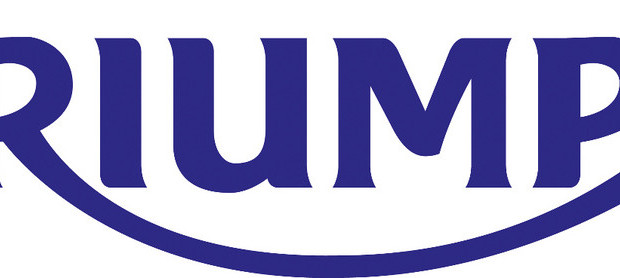 Triumph startet mit einem Plus in die Saison 2014