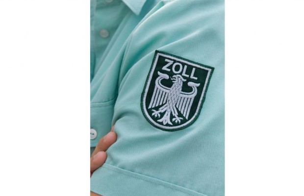 Umstellung bei der Kfz-Steuer - Besser pünktlich überweisen