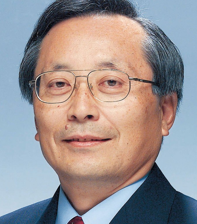 Yamanouchi verlässt Mazda-Aufsichtsrat