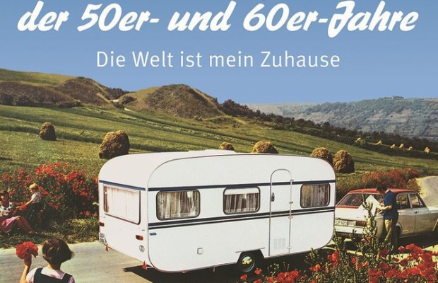auto.de-Buchvorstellung: In Knospe und Brüderchen zu Hause