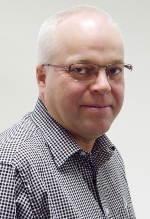 auto.de-Gespräch: Christof Schulte (Eibach Vertrieb)