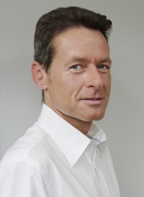 auto.de-Gespräch: Manfred Brings (Eibach Engineering)