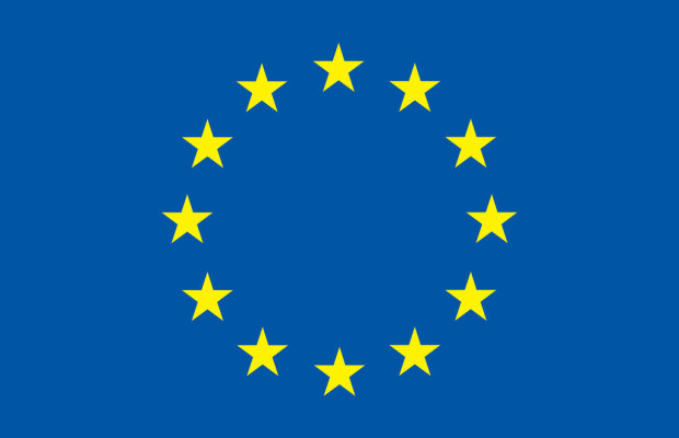 Ausstoß klimaschädlicher Gase sinkt in Europa auf Rekordniveau