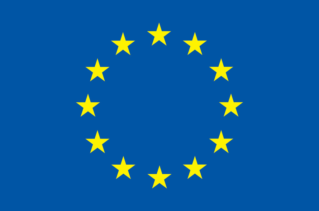 Ausstoß klimaschädlicher Gase sinkt in Europa auf Rekordniveau