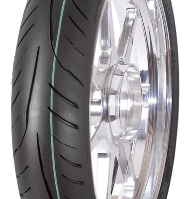 Avon Storm 3D X-M in neuen Größen und Freigaben