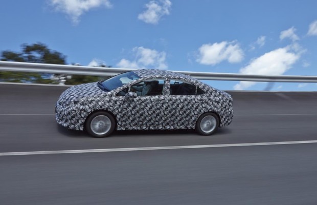 Brennstoffzellen-Technik - Tokio hilft Toyota und Honda