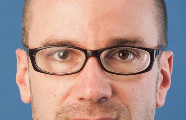 Breves wechselt zu Mobile.de