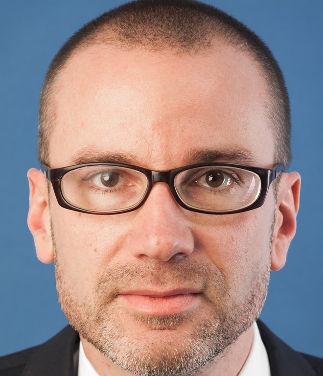 Breves wechselt zu Mobile.de