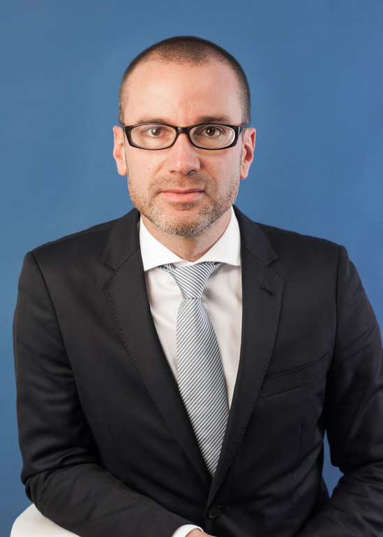 Breves wechselt zu Mobile.de
