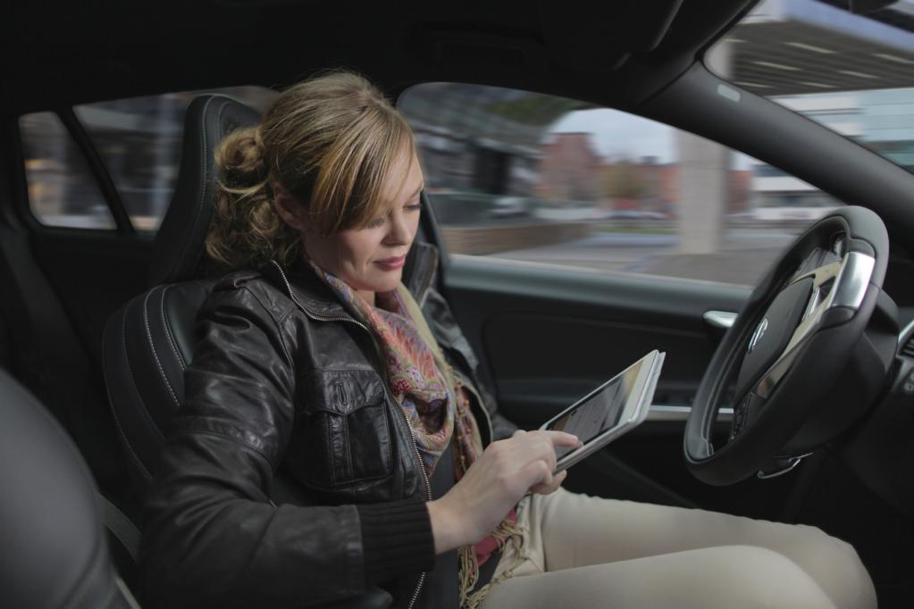 EU-Verkehrspolitiker erhalten neue Richtschnur