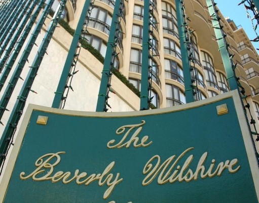Hotels dieser Welt: Das 