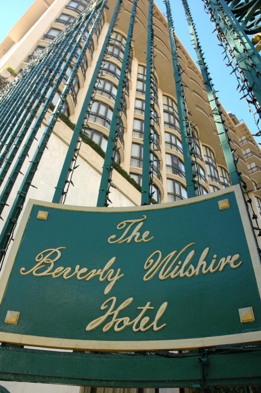 Hotels dieser Welt: Das 